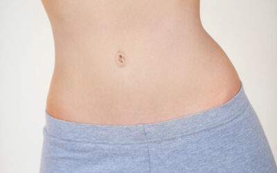 The Benefits of Professional Sculpting Services for Body Transformation